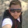Andre Willian, 27, г.Rio Grande do Sul Andre Willian, 27, г.Rio Grande do Sul