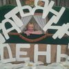 Татьяна, 58, г.Лебедянь Татьяна, 58, г.Лебедянь