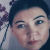 наталя, 40, г.Винница наталя, 40, г.Винница