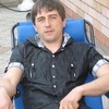 владислав, 35, г.Бердянск владислав, 35, г.Бердянск
