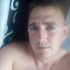 Максим, 30, г.Камышин Максим, 30, г.Камышин