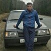 Алимбек, 34, г.Порт-Судан Алимбек, 34, г.Порт-Судан
