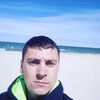 Юрка, 25, г.Румя Юрка, 25, г.Румя