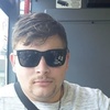 Миша, 22, г.Тячев Миша, 22, г.Тячев