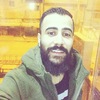 Dumairii, 27, г.Амман Dumairii, 27, г.Амман