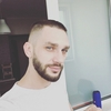 Dogma, 35, г.Покров Dogma, 35, г.Покров
