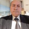 Osman, 68, г.Айдын Osman, 68, г.Айдын