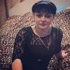 Светлана, 41, г.Дно Светлана, 41, г.Дно