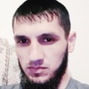 Шамиль Чечен, 28, г.Полевской Шамиль Чечен, 28, г.Полевской