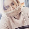Надежда, 19, г.Абакан Надежда, 19, г.Абакан