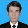 Азат, 27, г.Термез Азат, 27, г.Термез
