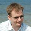 Stier, 37, г.Грайфсвальд Stier, 37, г.Грайфсвальд