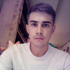 Lucas, 33, г.Покачи (Тюменская обл.) Lucas, 33, г.Покачи (Тюменская обл.)