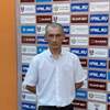 Сергей Болотских, 48, г.Саранск Сергей Болотских, 48, г.Саранск