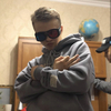 Вадим, 18, г.Аксай Вадим, 18, г.Аксай