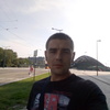 Volodymyr, 26, г.Chojny Volodymyr, 26, г.Chojny