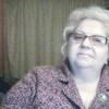 Raisa, 63, г.Елгава Raisa, 63, г.Елгава