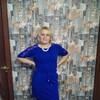 Я 💋💋💋, 45, г.Счастье Я 💋💋💋, 45, г.Счастье
