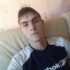 фаниль, 21, г.Октябрьский (Башкирия) фаниль, 21, г.Октябрьский (Башкирия)
