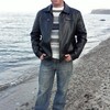 Алексей, 41, г.Зеленоградск Алексей, 41, г.Зеленоградск