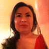 Алиса, 47, г.Нови-Сад Алиса, 47, г.Нови-Сад