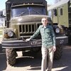 Андрей Лапушкин, 30, г.Гаврилов Посад Андрей Лапушкин, 30, г.Гаврилов Посад