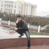 Парвиз, 36, г.Правдинский Парвиз, 36, г.Правдинский