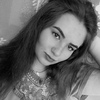 Виктория, 16, г.Волосово Виктория, 16, г.Волосово