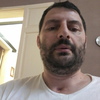 Mark azzopardi, 49, г.Слима Mark azzopardi, 49, г.Слима