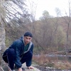 Diyan, 46, г.Габрово Diyan, 46, г.Габрово