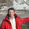 valentin krysov, 55, г.Юрга valentin krysov, 55, г.Юрга
