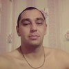 AIEXSANDR, 32, г.Тюльган AIEXSANDR, 32, г.Тюльган