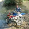 ray, 45, г.Casa Blanca ray, 45, г.Casa Blanca