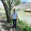 сейран, 46, г.Арташат сейран, 46, г.Арташат