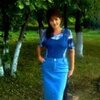 ТАМАРА, 51, г.Сочи ТАМАРА, 51, г.Сочи