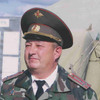 Вячеслав, 30, г.Гусев Вячеслав, 30, г.Гусев
