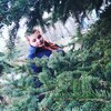 Ксюша, 17, г.Новомосковск Ксюша, 17, г.Новомосковск