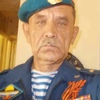 Алексей, 56, г.Мирный (Архангельская обл.) Алексей, 56, г.Мирный (Архангельская обл.)