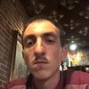 Михайло, 28, г.Хемиксем Михайло, 28, г.Хемиксем