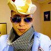 Mislen, 36, г.San Lucido Mislen, 36, г.San Lucido