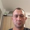 Леонід, 40, г.Гданьск Леонід, 40, г.Гданьск