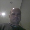 vlad, 40, г.Rho vlad, 40, г.Rho