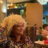 Людмила, 50, г.Волгодонск Людмила, 50, г.Волгодонск