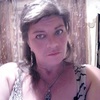 Надя Лапцевич, 50, г.Марьина Горка Надя Лапцевич, 50, г.Марьина Горка