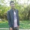 Ram, 25, г.San Martino Buon Albergo Ram, 25, г.San Martino Buon Albergo