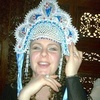 Инна Паукова, 46, г.Lugano Инна Паукова, 46, г.Lugano