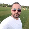 Фрейди, 50, г.Амман Фрейди, 50, г.Амман