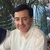Giancarlo, 51, г.Бреша Giancarlo, 51, г.Бреша