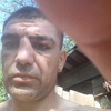 Никита, 32, г.Меленки Никита, 32, г.Меленки