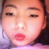 sakura, 16, г.Бандар-Сери-Бегаван sakura, 16, г.Бандар-Сери-Бегаван